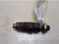 3600593, XM349P520AA Форсунка топливная Ford Ranger 1998-2006 20255703 #1