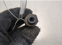 3600593, XM349P520AA Форсунка топливная Ford Ranger 1998-2006 20255703 #2