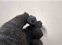 3600593, XM349P520AA Форсунка топливная Ford Ranger 1998-2006 20255703 #3