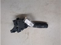  Переключатель поворотов Dodge Caliber 20255704 #4
