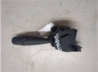  Переключатель поворотов Dodge Caliber 20255704 #5