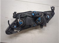 33101SNBE03 Фара (передняя) Honda Civic 2005-2012 20255708 #2