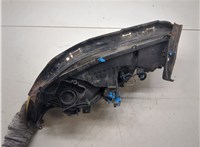 33101SNBE03 Фара (передняя) Honda Civic 2005-2012 20255708 #3