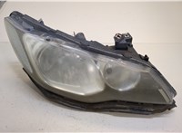  Кронштейн фары Honda Civic 2006-2012 11331893 #1