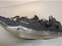  Кронштейн фары Honda Civic 2006-2012 11331893 #3