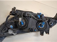  Кронштейн фары Honda Civic 2006-2012 11331893 #4