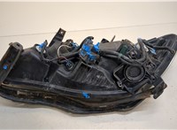  Кронштейн фары Honda Civic 2006-2012 11331893 #5