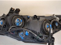  Кронштейн фары Honda Civic 2006-2012 11331893 #6