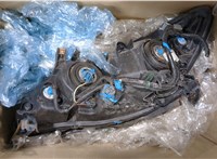  Кронштейн фары Honda Civic 2006-2012 11331893 #7