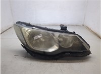 33101SNBE03 Фара (передняя) Honda Civic 2005-2012 20255708 #10