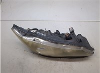 33101SNBE03 Фара (передняя) Honda Civic 2005-2012 20255708 #11