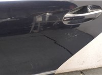  Дверь боковая (легковая) Mercedes S W220 1998-2005 20255707 #2