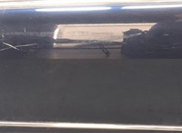  Дверь боковая (легковая) Mercedes S W220 1998-2005 20255707 #3