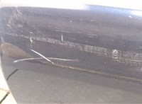  Дверь боковая (легковая) Mercedes S W220 1998-2005 20255707 #5