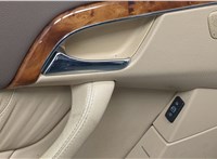  Дверь боковая (легковая) Mercedes S W220 1998-2005 20255707 #6