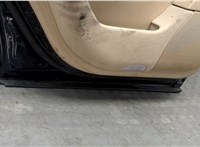  Дверь боковая (легковая) Mercedes S W220 1998-2005 20255707 #7