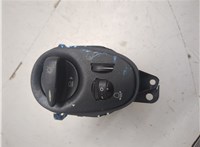 98AG13A024FG Переключатель света Ford Focus 1 1998-2004 20255718 #2