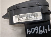  Переключатель света Ford Focus 1 1998-2004 20255718 #4