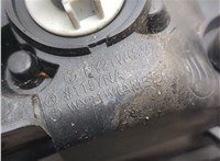 71190SNB000 Кронштейн фары Honda Civic 2006-2012 11331895 #3