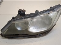  Кронштейн фары Honda Civic 2006-2012 11331895 #1