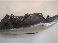  Кронштейн фары Honda Civic 2006-2012 11331895 #3