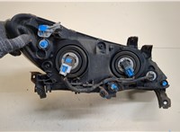  Кронштейн фары Honda Civic 2006-2012 11331895 #4