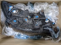  Кронштейн фары Honda Civic 2006-2012 11331895 #7