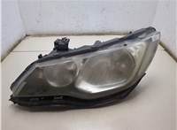 71190SNB000 Кронштейн фары Honda Civic 2006-2012 11331895 #10
