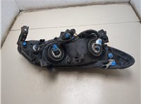 71190SNB000 Кронштейн фары Honda Civic 2006-2012 11331895 #11