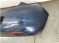  Бампер Opel Astra J 2010-2017 20255726 #3