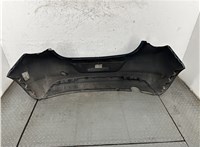  Бампер Opel Astra J 2010-2017 20255726 #6