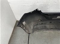  Бампер Opel Astra J 2010-2017 20255726 #7
