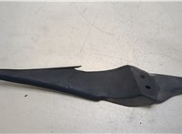 84227073 Молдинг стекла (лобовое) Chevrolet Equinox 2017- 20255727 #1