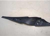 84227073 Молдинг стекла (лобовое) Chevrolet Equinox 2017- 20255727 #3