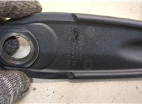  Ремень безопасности Mercedes C W203 2000-2007 20255730 #2