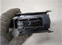  Переключатель света Ford Focus 2 2008-2011 20255731 #3