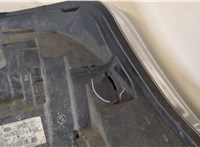  Фара (передняя) Mercedes Sprinter 2014-2018 20255733 #8