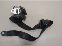  Ремень безопасности Mercedes Vito W639 2004-2013 20255735 #1