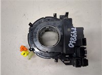 BDGG66CS0A Шлейф руля Mazda 3 (BP) 2019- 20255736 #1