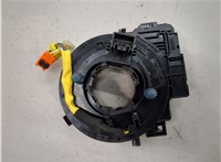 BDGG66CS0A Шлейф руля Mazda 3 (BP) 2019- 20255736 #2