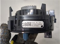 BDGG66CS0A Шлейф руля Mazda 3 (BP) 2019- 20255736 #3