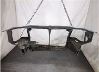  Рамка передняя (телевизор) Lexus RX 1998-2003 20255737 #2