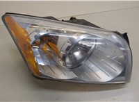  Фара (передняя) Dodge Caliber 20255746 #1