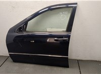  Дверь боковая (легковая) Mercedes S W220 1998-2005 20255747 #1