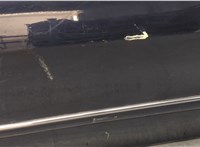  Дверь боковая (легковая) Mercedes S W220 1998-2005 20255747 #2