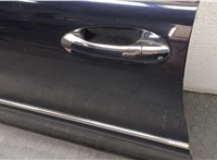  Дверь боковая (легковая) Mercedes S W220 1998-2005 20255747 #3