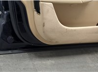  Дверь боковая (легковая) Mercedes S W220 1998-2005 20255747 #4