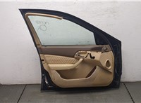  Дверь боковая (легковая) Mercedes S W220 1998-2005 20255747 #5