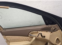 Дверь боковая (легковая) Mercedes S W220 1998-2005 20255747 #6
