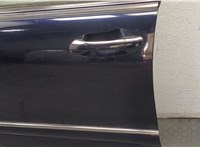  Дверь боковая (легковая) Mercedes S W220 1998-2005 20255747 #7